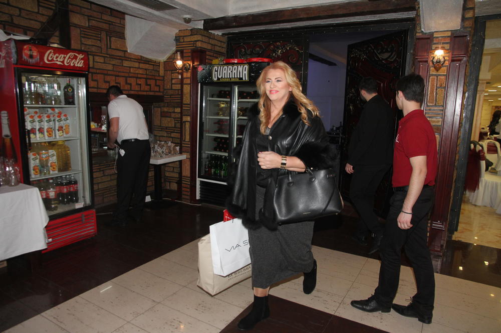 POSLE AGONIJE NJEN ŽIVOT VIŠE NIJE BIO ISTI: Progovorila o KOBNOM DANU kada su NASTRADALA DVA dečaka