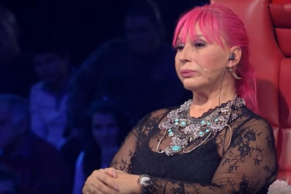 ZORICA BRUNCLIK OTVORILA DUŠU O DETINJSTVU U SIROMAŠTVU: Jedno jaje sam delila sa bratom i sestrama! (FOTO)