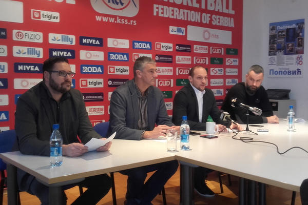 Zašto Crvena zvezda nije dozvolila Boriši Simaniću da igra za juniorsku reprezentaciju?