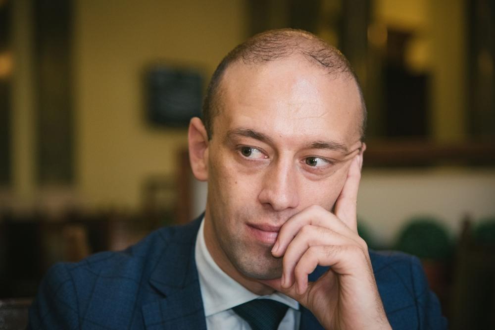 Poslaniku DS-a pretili smrću zbog izlaganja!