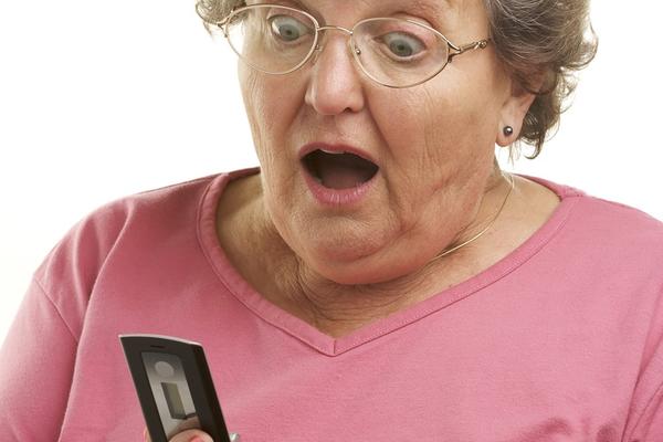 NAJBOLESNIJI OGLAS IKADA: Dame do 65 godina slatko se ispi*ajte jednom Kragujevčaninu (33) u usta! (FOTO)