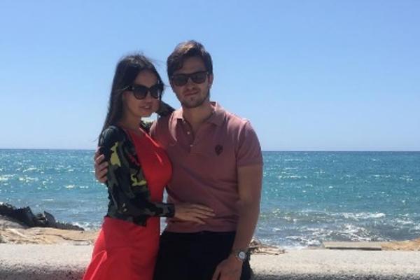 Najegzotičnija srpska svadba: Udaje se voditeljka Marija Lazić, a i Nole i Jelena će biti ljubomorni kad saznaju GDE!