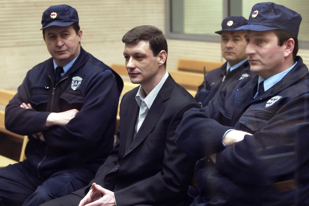 Dejan Milenković Bagzi