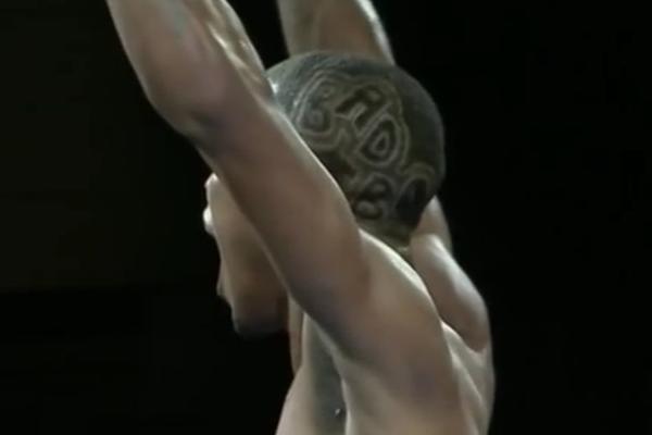 UBIJEN LOŠ MOMAK: Pucanj u glavu najtalentovanijem američkom bokseru! (VIDEO)