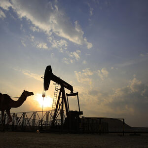 Iranski napadi naneli veliku štetu ekonomiji ove zemlje: Smanjena proizvodnja nafte za 600.000 barela dnevno