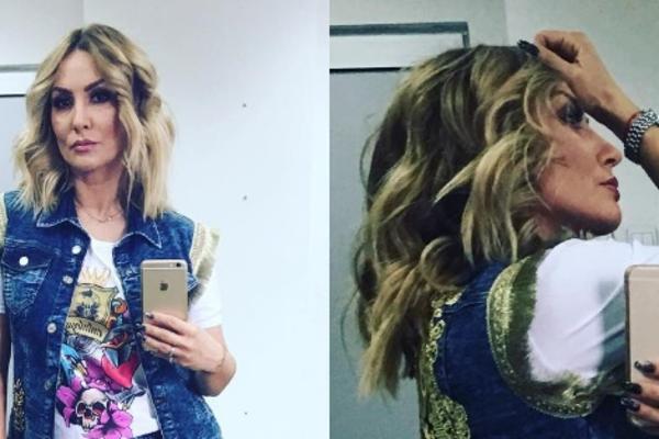 Ma samo navuci prvo šta vidiš! Modne kombinacije Goce T ni DJ Krmak ne bi skapirao (FOTO)