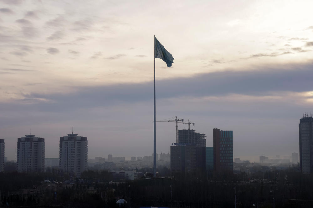ROBA IZ EVROPE ĆE NAĆI PUT DO RUSKOG TRŽIŠTA? Ova ZEMLJA želi da pomogne kompanijama, imaju PRIVILEGOVAN pristup!