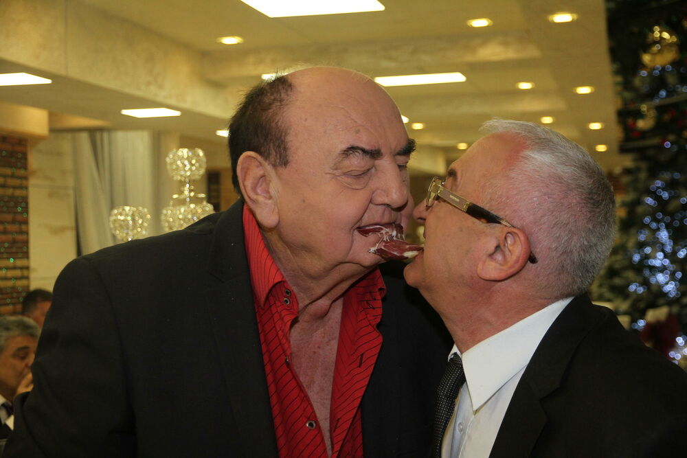 Era je potvrdio komšijinu priču