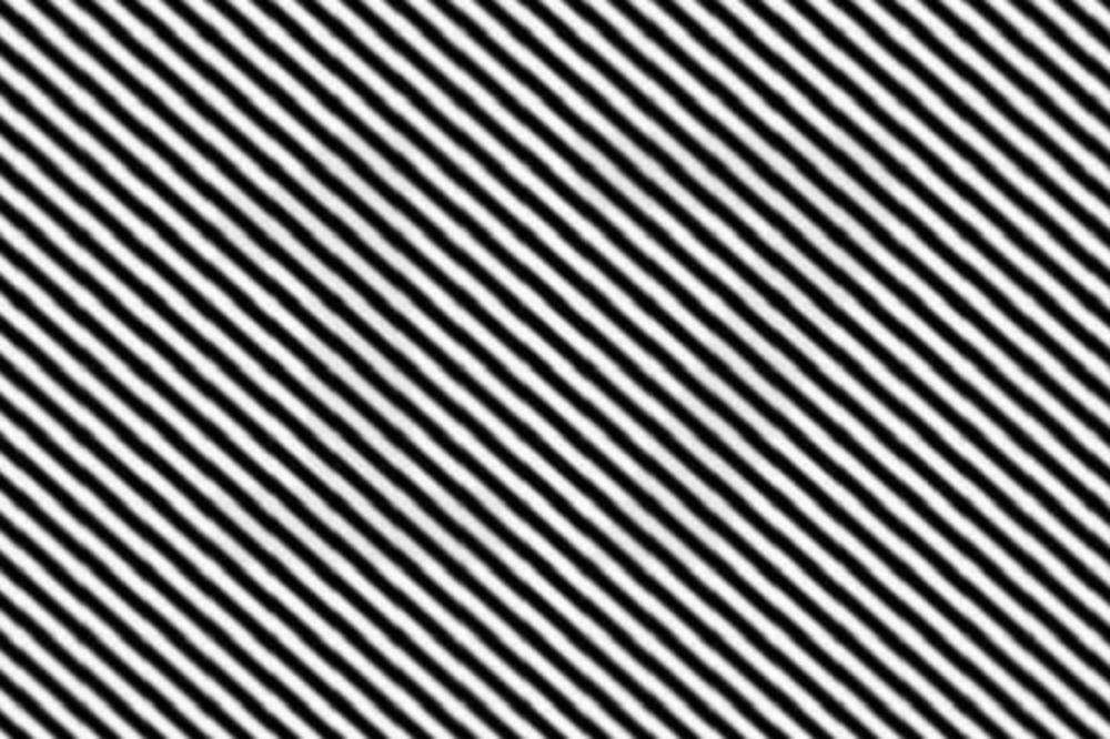 Koji broj vidite na fotki? Samo 5% ljudi ga je snimilo iz prve! (FOTO)