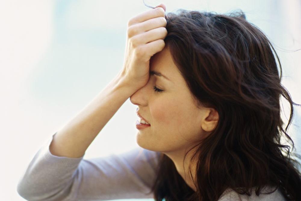 ČESTO IMATE VRTOGLAVICE? Možda bolujete od OVE bolesti