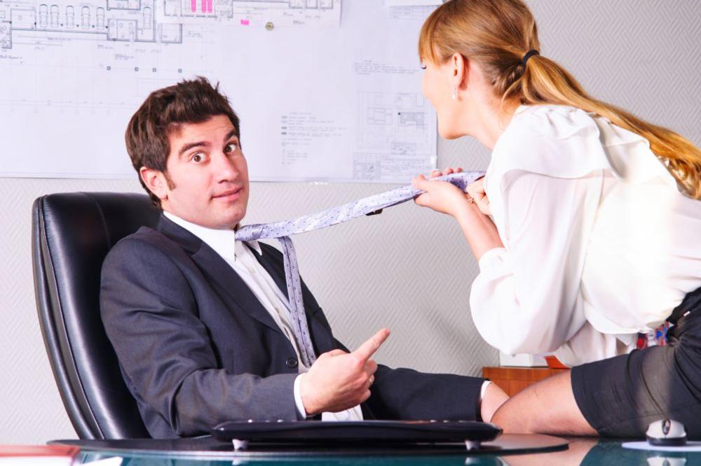 BROJKA ĆE VAS FRAPIRATI: Otkriveno koliko puta DNEVNO žene MAŠTAJU o SE*SU