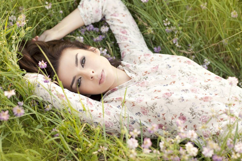 9 stvari koje svaku ženu mogu da učine nenormalno seksi (FOTO) (GIF)