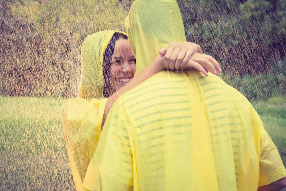 POSTOJE 3 TIPA OSOBE KOJE TREBA DA PRONAĐETE U ŽIVOTU: Ako još niste - doći će u pravo vreme!