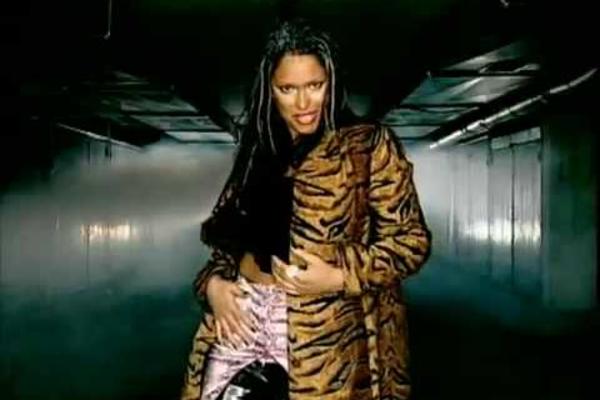 Da vam srce prepukne: Evo šta su koleginice otkrile o tragično nastradaloj Kseniji Pajčin! (FOTO)