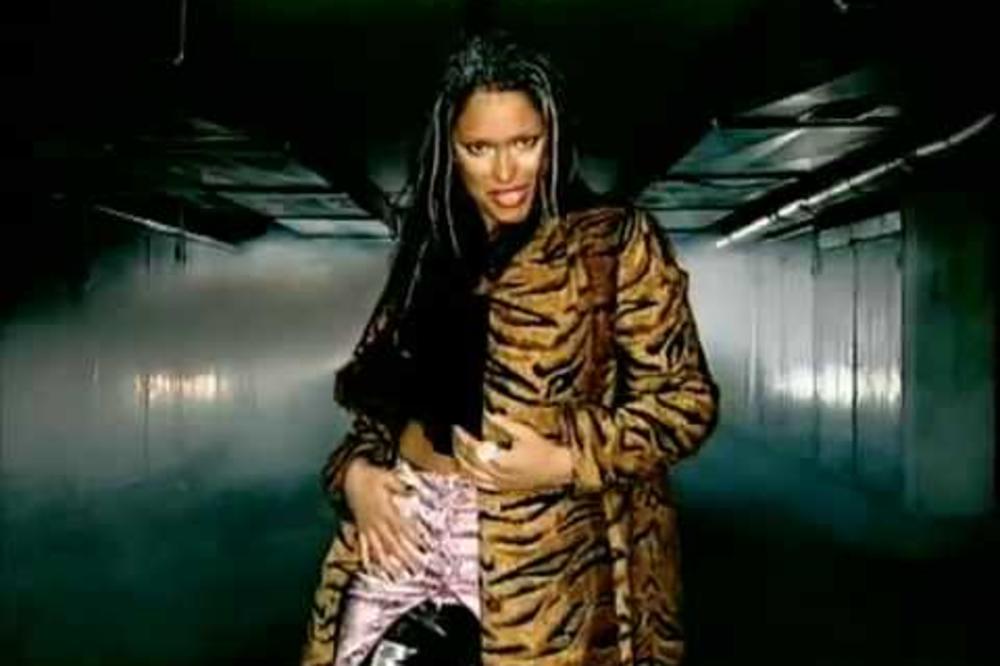 Da vam srce prepukne: Evo šta su koleginice otkrile o tragično nastradaloj Kseniji Pajčin! (FOTO)