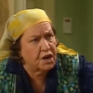 Riska iz Srećnih ljudi je imala jeziv život, a ovu tajnu vešto je krila od drugih: Kad čujete, neće vam biti dobro