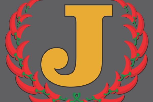 ŠTA ĆE REĆI BEOGRAĐANI? Predstavljamo Južnjak - prvi portal bez gramatiku!