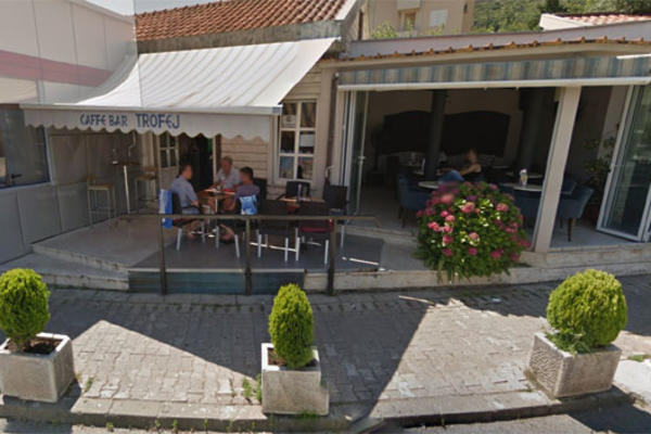 VATRENI OBRAČUN U BEČIĆIMA: Dvoje mrtvih, nekoliko ranjenih!