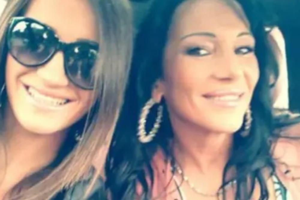 PRVI PUT U JAVNOSTI: Ćerka Božinovske i Mirkova sestra o tajnoj udaji sestre i bratovoj devojci!