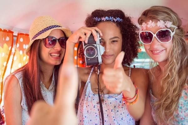 20 neverovatnih činjenica o ljudskom telu za koje niste imali pojma! (FOTO) (GIF)