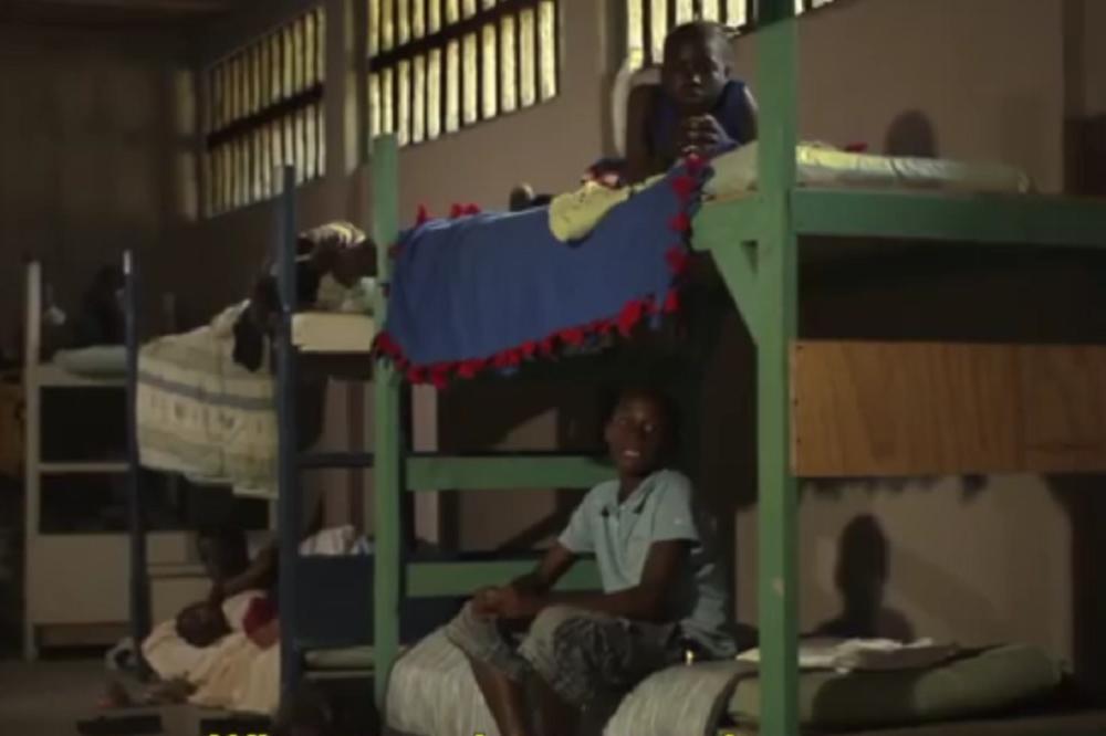 Oni će vam objasniti da vaši problemi i NISU PROBLEMI! (VIDEO)