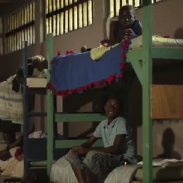 Oni će vam objasniti da vaši problemi i NISU PROBLEMI! (VIDEO)