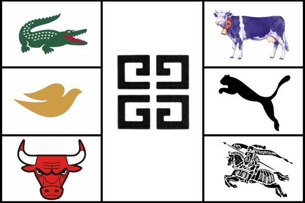 LOGO TEST: Koliko znakova možete da pogodite iz prve? (VIDEO)