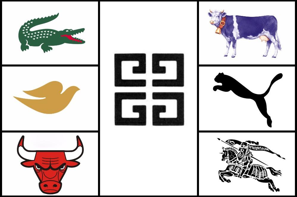 LOGO TEST: Koliko znakova možete da pogodite iz prve? (VIDEO)