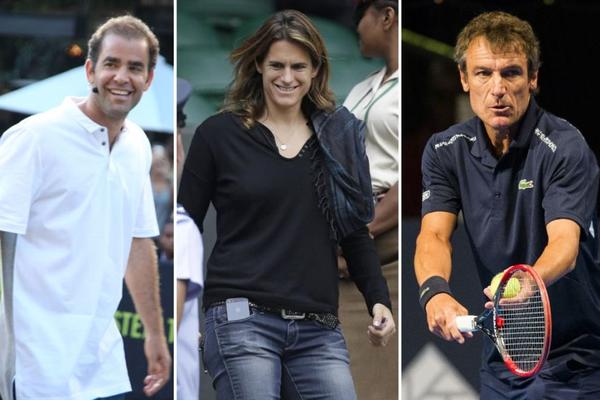 Počelo licitiranje s Bekerovim naslednikom: Kladionice nude Vilandera Noletu, a strani mediji napravili listu s 5 imena!