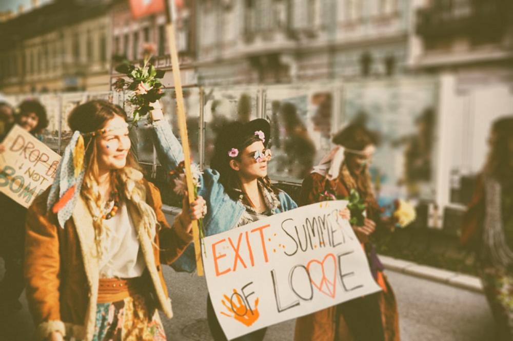 Otišla trećina EXIT kapaciteta: Ulaznice zgrabilo 17.000 najbržih fanova! (FOTO)