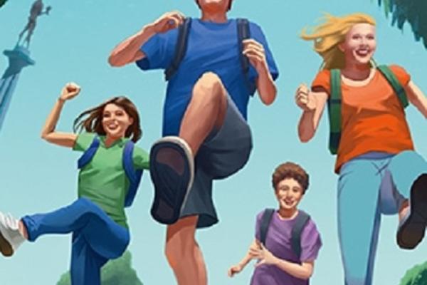 Ovo je Gligorije i on je već godinama omiljeni lik svih Beograđana! Ne znate ga? Da li ste sigurni? (FOTO)