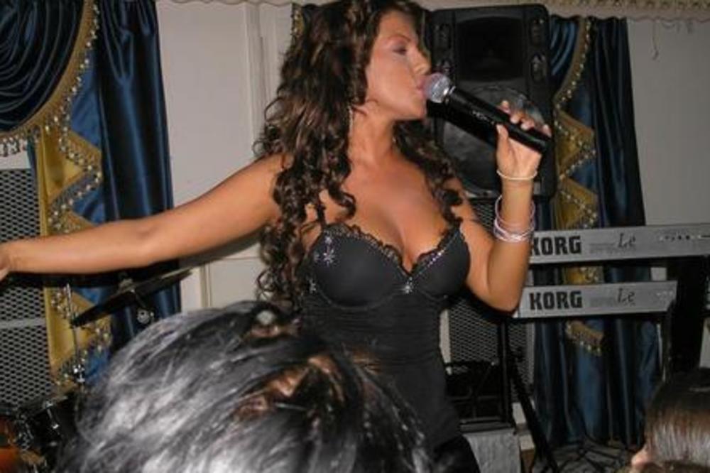 HRVATSKI RATNI VETERANI SE POBUNILI ZBOG NASTUPA SEKE ALEKSIĆ U ZAGREBU: Odgovor organizatora je LEGENDARAN!