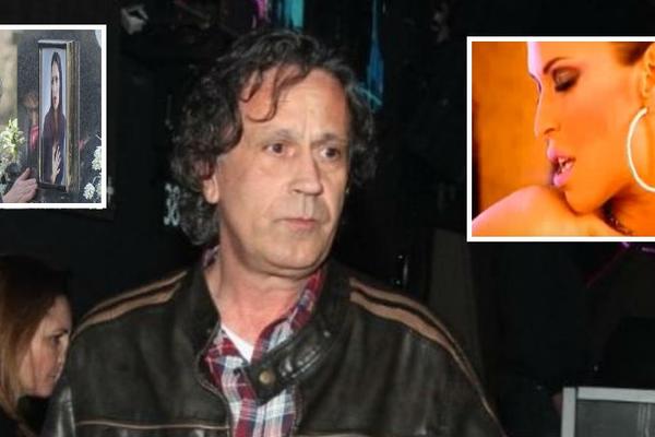 Tragična ispovest Ksenijinog ujaka: Filip je i svoju porodicu zavio u crno, niko nam se od njih nikada nije javio!