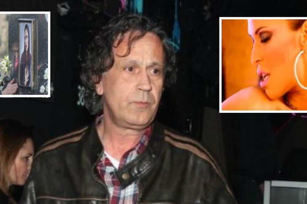 Tragična ispovest Ksenijinog ujaka: Filip je i svoju porodicu zavio u crno, niko nam se od njih nikada nije javio!