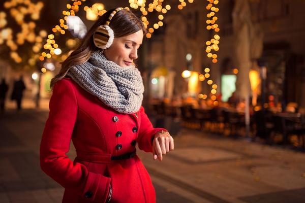 5 modnih trikova najstilizovanijih Ruskinja za chic zimu