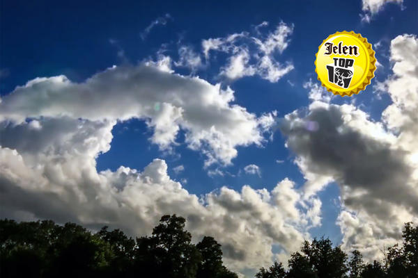 Neko se probudio, neko možda spava, a neko je SASVIM SIGURNO DOŽIVEO ORGAZAM!