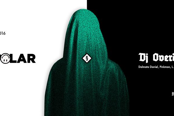 Znate Dizajnera i Pandu? Naravno, ali to nije najjača panda! U BG hara cela BANDA PANDI! (FOTO)