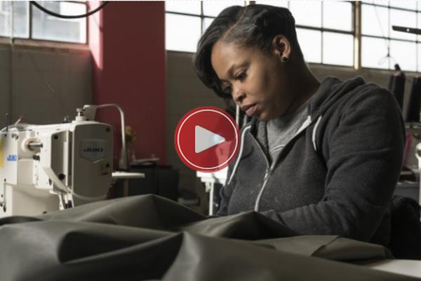 BRAVO LEGENDE! Nakon ovog izuma, beskućnicima VIŠE NIKAD NEĆE BITI HLADNO!