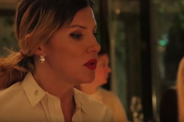 NEUSTRAŠIVOST KAO POSLEDICA ŽIVOTA: Menjamo sebe, a da li time menjamo i druge? (VIDEO)