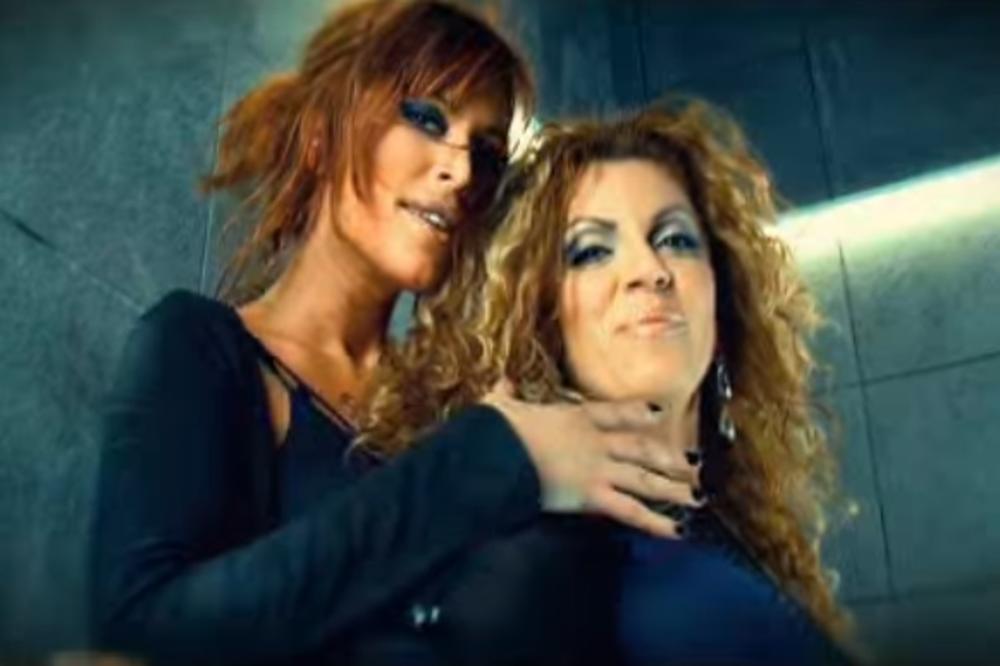 POSTOJAO JE DRUGI MUŠKARAC? Indira OTKRILA dugo čuvanu tajnu Ksenije Pajčin! (FOTO) (VIDEO)