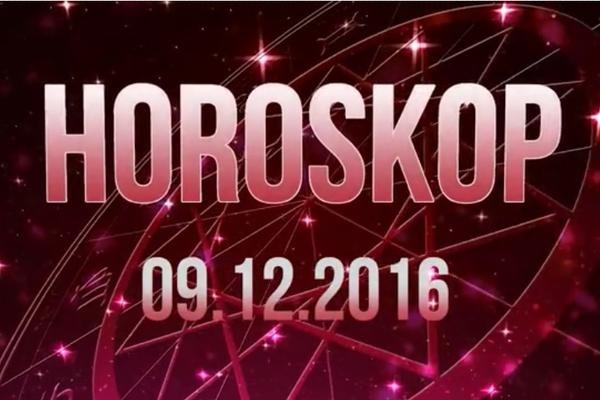 Danas vam se vraća osmeh na lice, a to je zbog prave ljubavi (VIDEO)