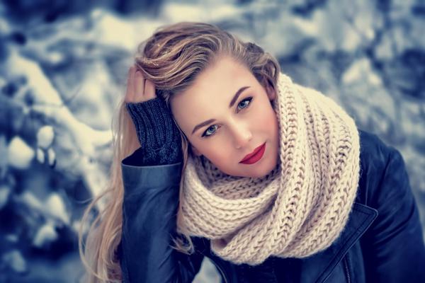 Samo su vam oni potrebni za šik sezonu: 5 komada u koje vredi investirati ove zime (FOTO)