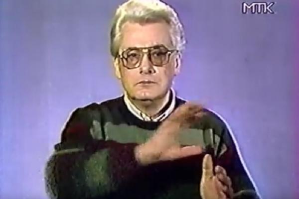 OSETITE MOĆ ALANA ČUMAKA: Posle 20 godina čuveni iscelitelj je ponovo među nama! (VIDEO)