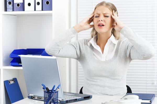 METEOROPATA STE? 4 načina da se izborite s naglom promenom vremena! (GIF)