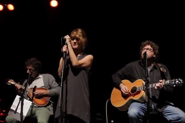 Ako u narednih nedelju dana možete da odete na 1 cert, neka to bude ovaj! (VIDEO)