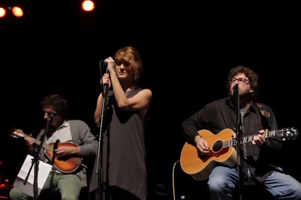 Ako u narednih nedelju dana možete da odete na 1 cert, neka to bude ovaj! (VIDEO)