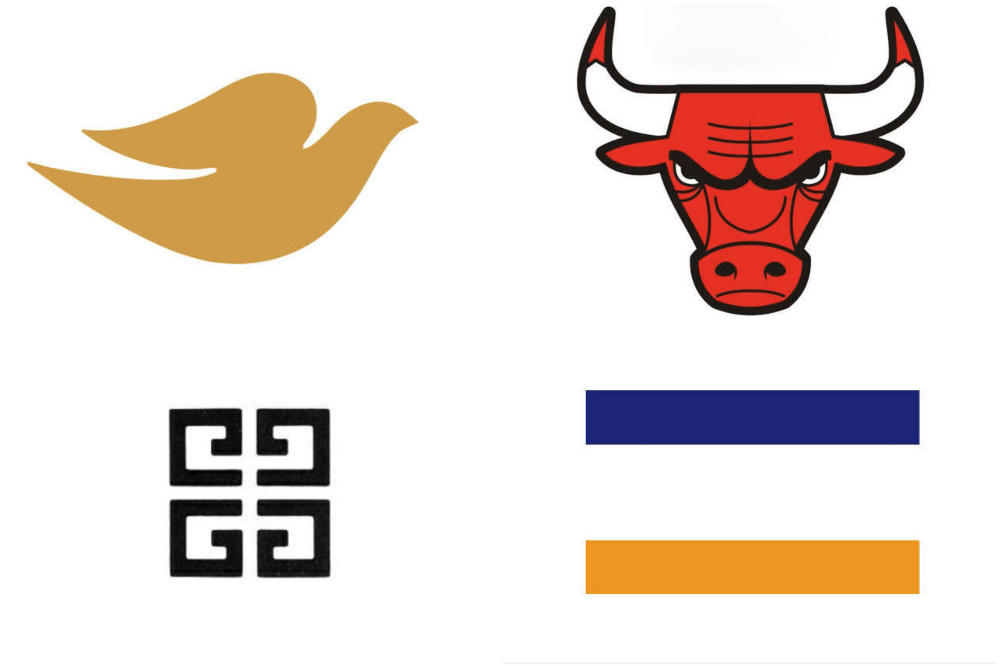 LOGO TEST: Koliko znakova možete da pogodite iz prve? (VIDEO)