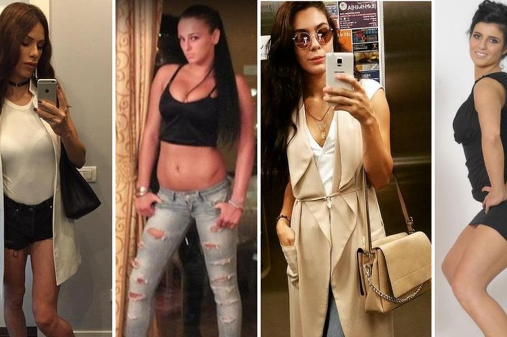 JEDNA OD NAJZGODNIJIH SPSKIH SPORTISTKINJA ODLAZI U NEMAČKU: Iz Aranđelovca u Borusiju Dortmund!