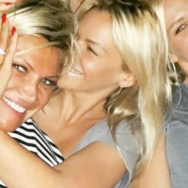 Znate li da su sestre naših zvezda prave BOMBE? (VIDEO)