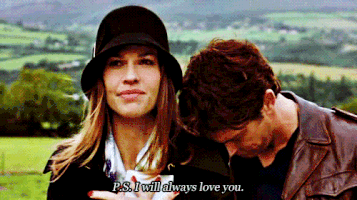 7 tajni za srećnu ljubav do kraja života! A, mislili ste da formula ne postoji? (GIF)